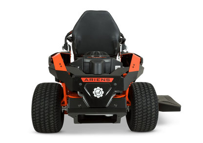Ariens Ikon 52" Zero-Turn Mower