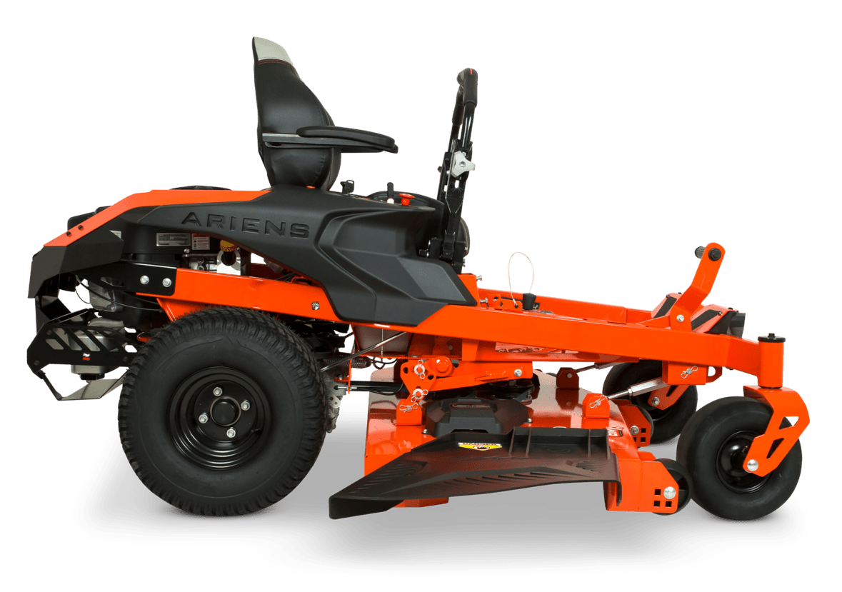 Ariens Ikon 52" Zero-Turn Mower
