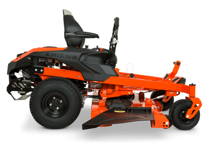 Ariens Ikon 52" Zero-Turn Mower