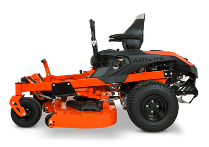 Ariens Ikon 52" Zero-Turn Mower