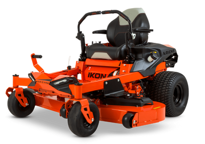 Ariens Ikon 52" Zero-Turn Mower