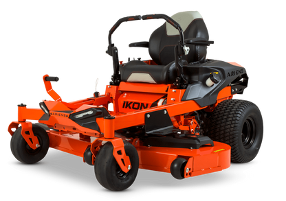 Ariens Ikon 52" Zero-Turn Mower