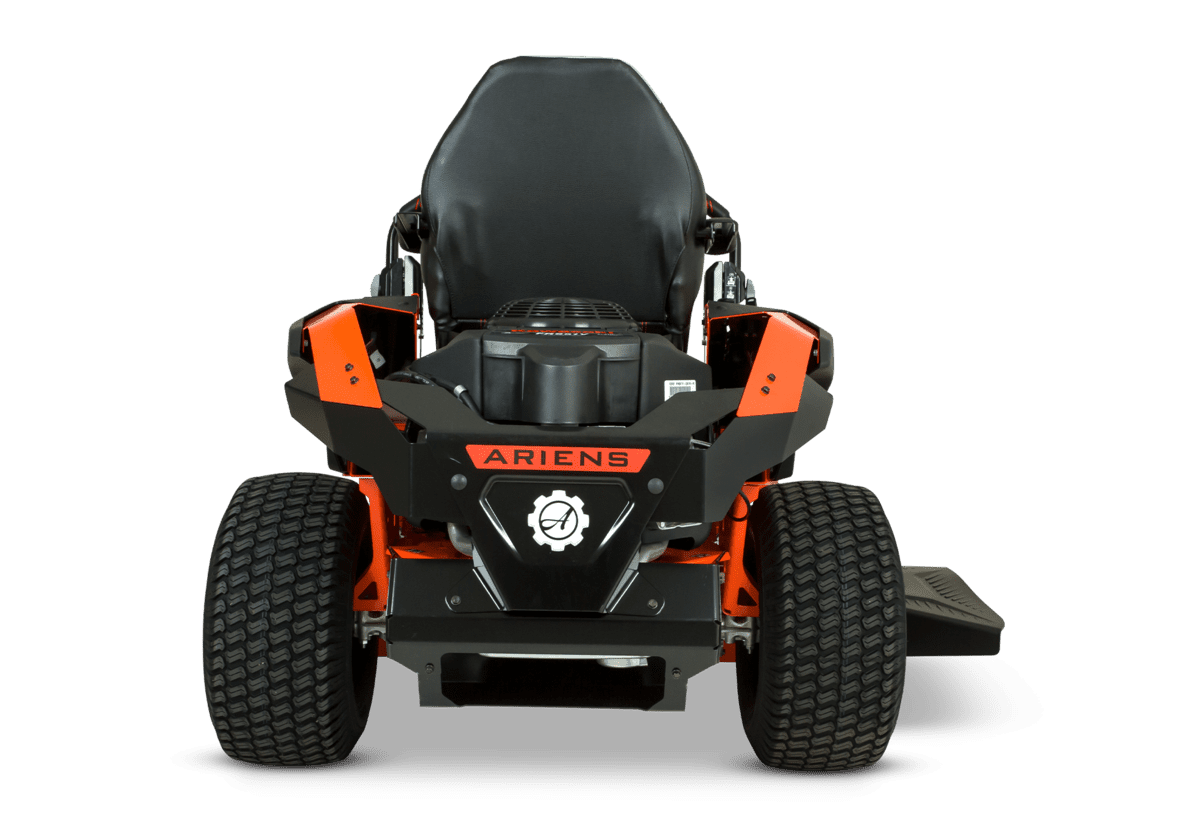 Ariens Ikon 42" Zero-Turn Mower