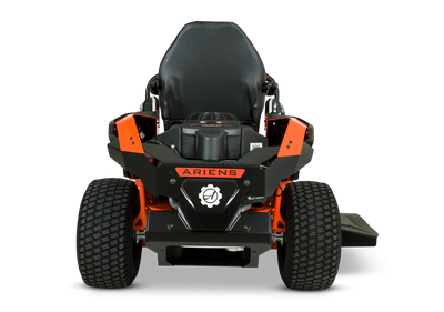 Ariens Ikon 42" Zero-Turn Mower