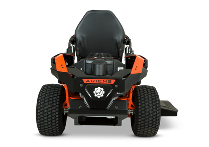 Ariens Ikon 42" Zero-Turn Mower