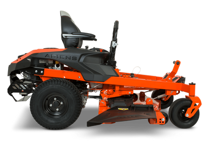 Ariens Ikon 42" Zero-Turn Mower