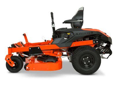 Ariens Ikon 42" Zero-Turn Mower