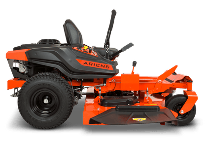 Ariens Edge 52" Zero-Turn Mower