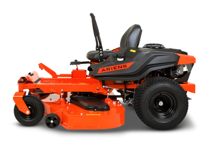 Ariens Edge 52" Zero-Turn Mower