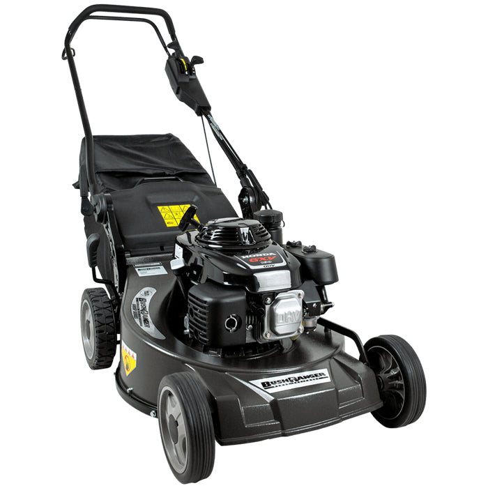 Bushranger 800 SP Self-Propelled Mower