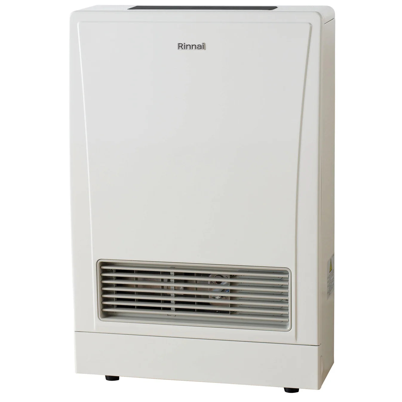 Rinnai Energysaver Kit 309FT3 Gas Flued Heater