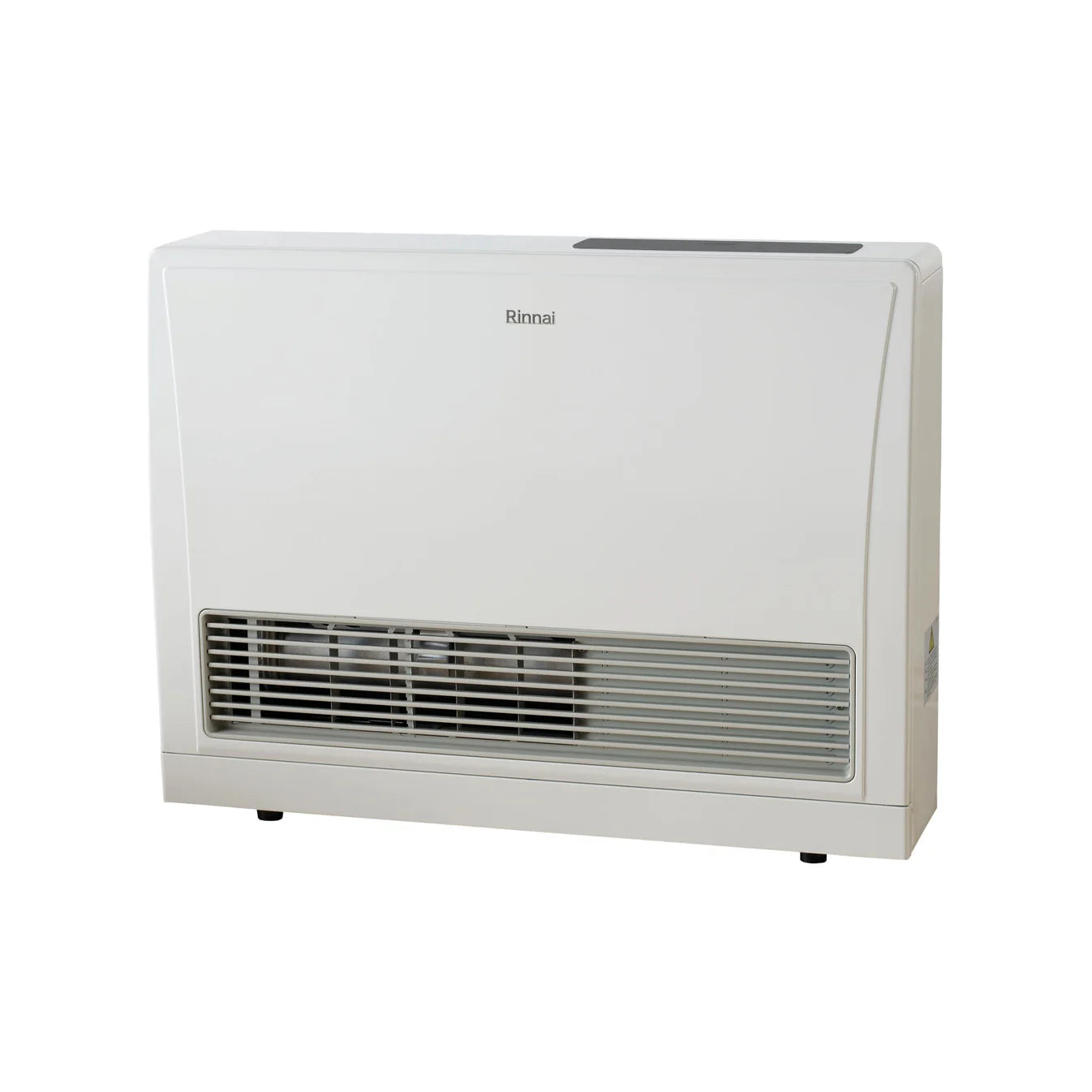 Rinnai Energysaver Kit 559FT3 Gas Flued Heater