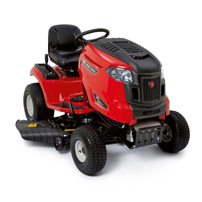 ROVER - Lawn King -18/42 (42" Deck)