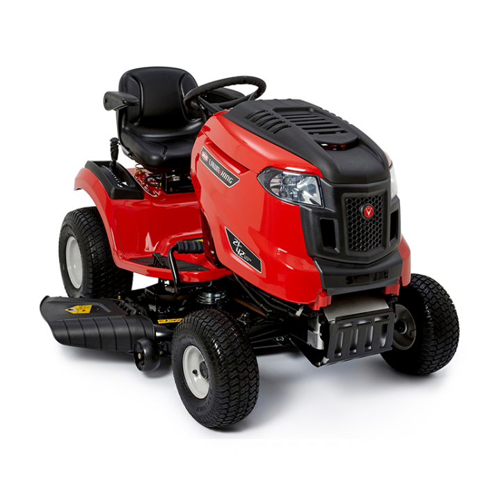 ROVER - Lawn King- 21/42 (42" Deck)