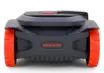 Segway Navimow X315A Robotic Lawn Mower