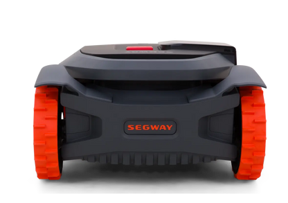 Segway Navimow X330A Robotic Lawn Mower