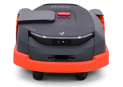 Segway Navimow X390A Robotic Lawn Mower