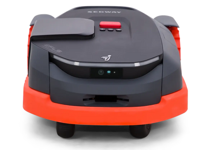 Segway Navimow X390A Robotic Lawn Mower