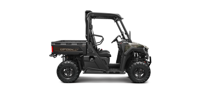 CFMOTO UFORCE 1000 EPS HUNT